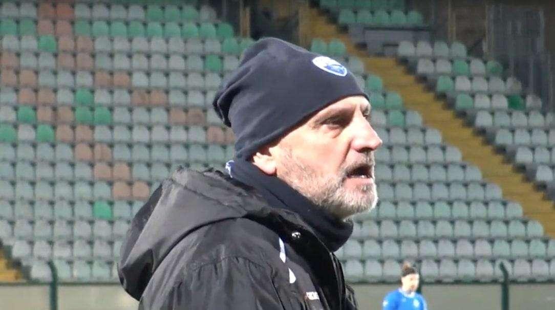 UFFICIALE: Il neopromosso Sansepolcro non ripartirà da Armillei