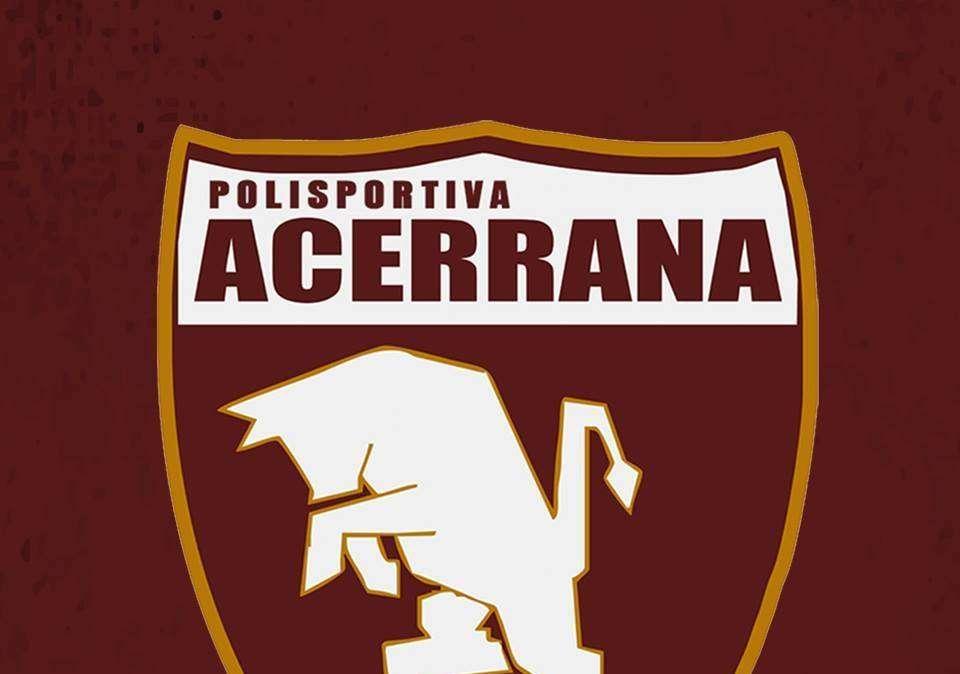 UFFICIALE: Acerrana, scelti i nuovi diesse ed allenatore