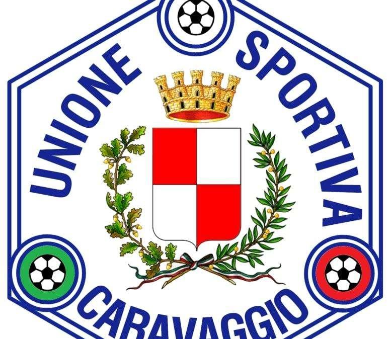 UFFICIALE: Caravaggio, torna un protagonista del triplete. E non solo
