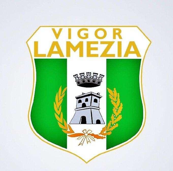 UFFICIALE: Vigor Lamezia, mister Vargas accoglie un ex Giugliano