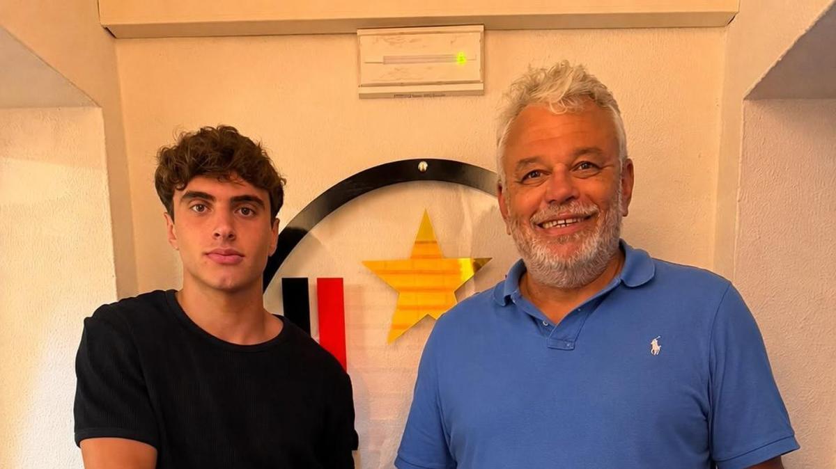 UFFICIALE: Il Crema ingaggia un ex Serie C