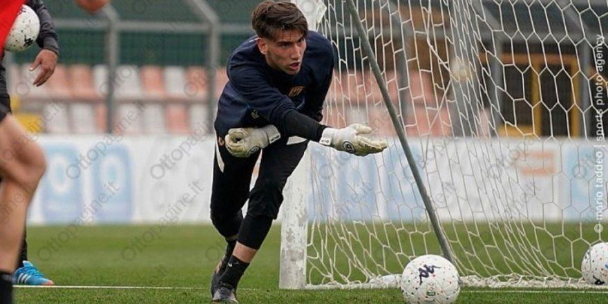 Svincolati - Sul mercato un classe 2004 con oltre 60 presenze in D