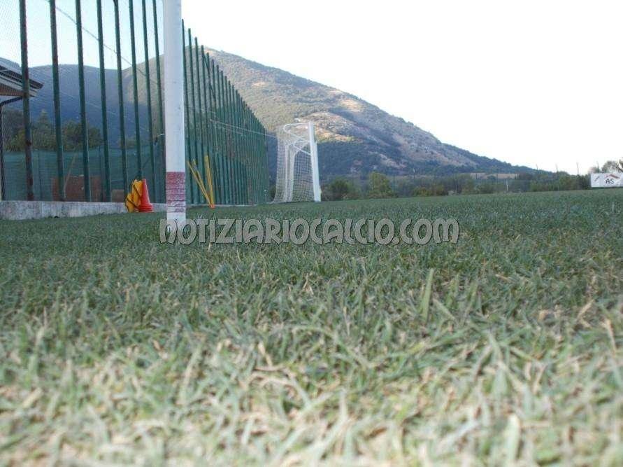 La Reggina ad un punto del Siracusa, ma il finale strizza l'occhio agli azzurri