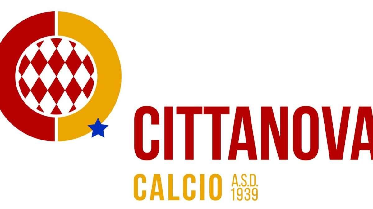 UFFICIALE: Confermata la nostra anteprima, Fiumare al Cittanova