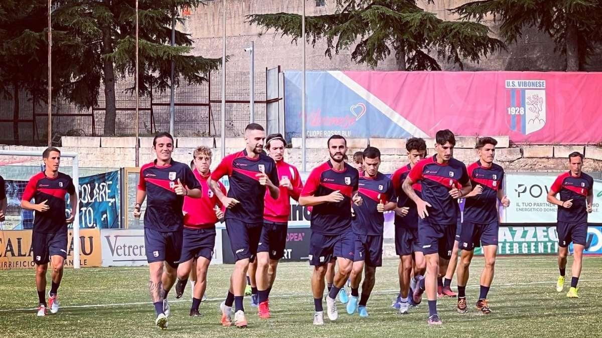 Quanti calciatori stranieri giocano in serie D? I dati del girone I