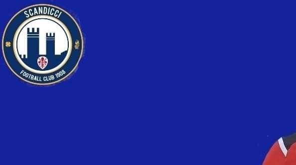UFFICIALE: Scandicci, il primo colpo di mercato è un bomber da doppia cifra