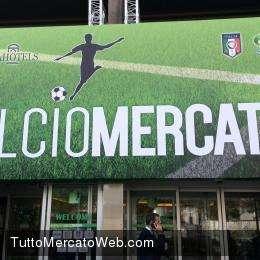 Portici, c'è l'accordo con Pandolfi