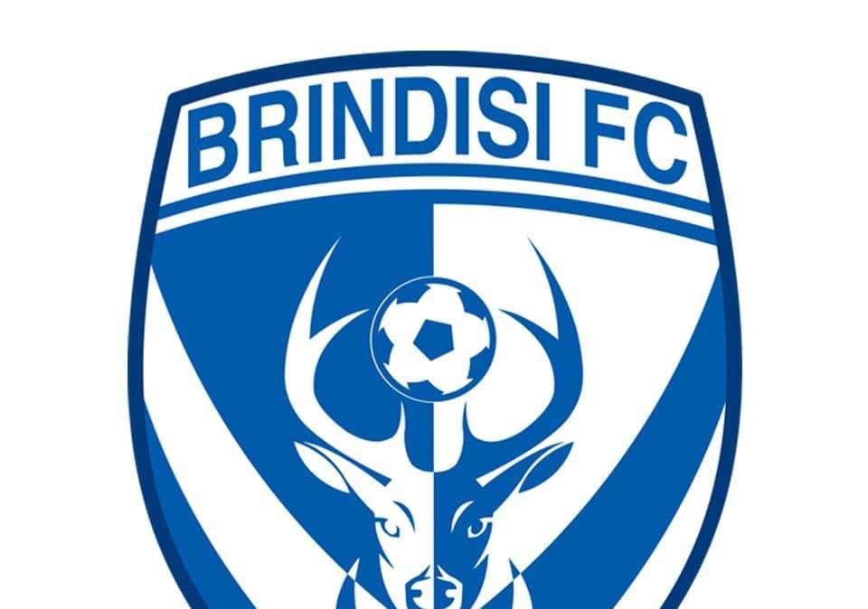 UFFICIALE: Il Brindisi annuncia il cambio di guida tecnica