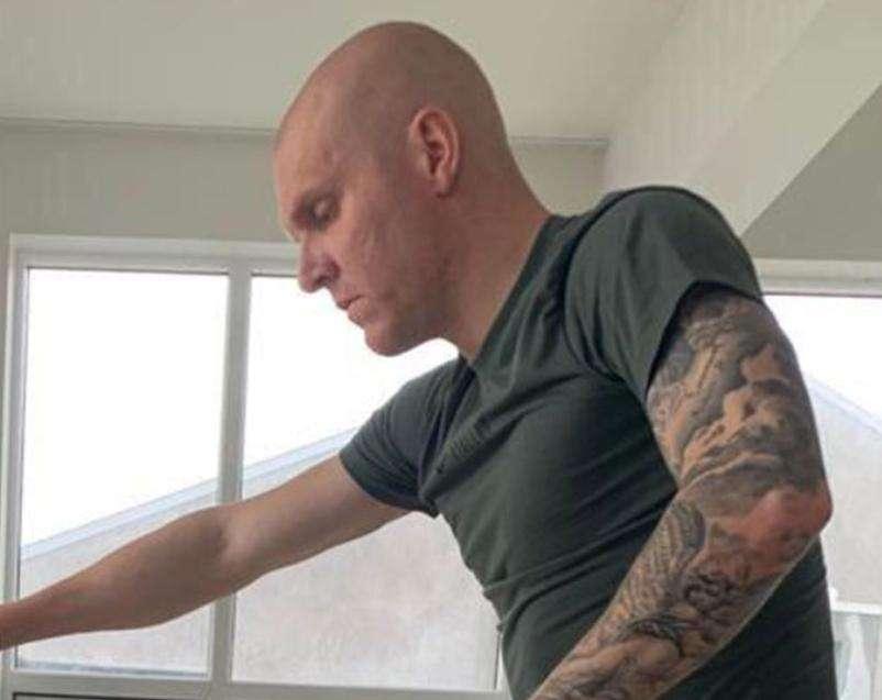 Padova, Hallfreðsson: «Qui in Islanda situazione coronavirus buona ma...»