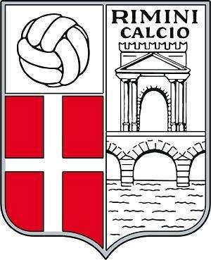 Video Eccellenza Romagna. Rimini vs S. Agostino 2-0