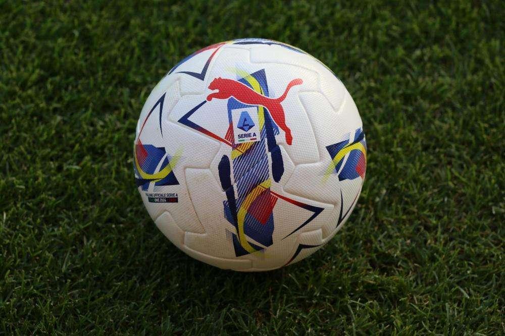 Serie A, risultato finale del posticipo Lazio - Udinese