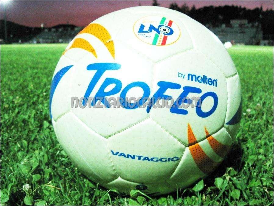 Primo ko in campionato per il San Marzano: vince il Costa d'Amalfi