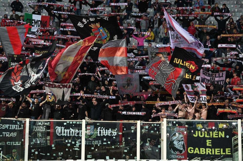 Serie B LIVE! Aggiornamenti in tempo reale con gol e marcatori di Cremonese-Sassuolo