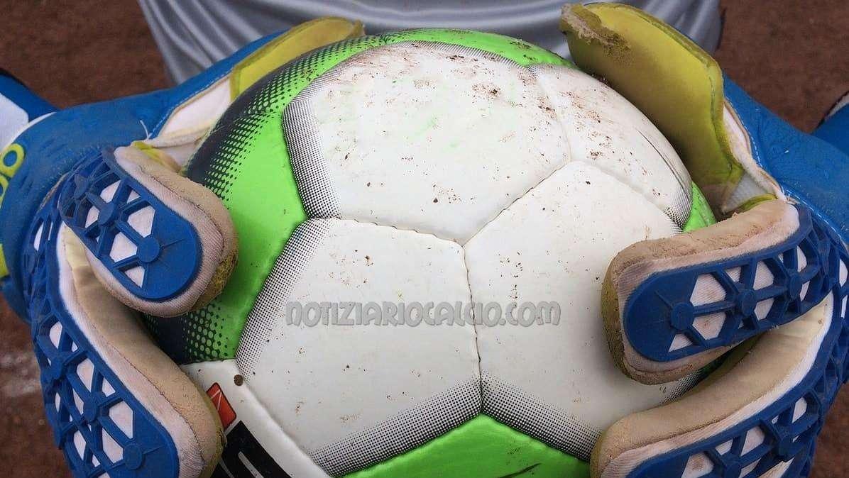 UFFICIALE: Pro Vercelli, ingaggiato un portiere 2003 australiano