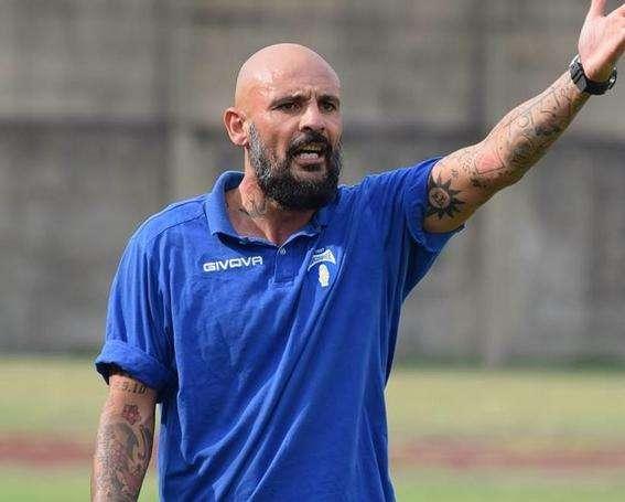&copy; Foto di ForzaSangio.it
