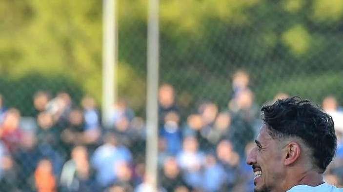 UFFICIALE: Altro addio annunciato dalla Fidelis Andria