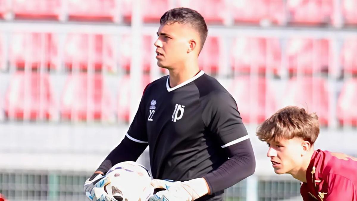 Svincolati - Opportunità tra i pali per la C e la D: un classe 2003 cresciuto nel vivaio dell'Empoli è senza squadra