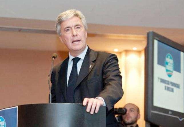 Lnd, Sibilia: «Nuovo protocollo sanitario? Vogliamo farci trovare pronti»