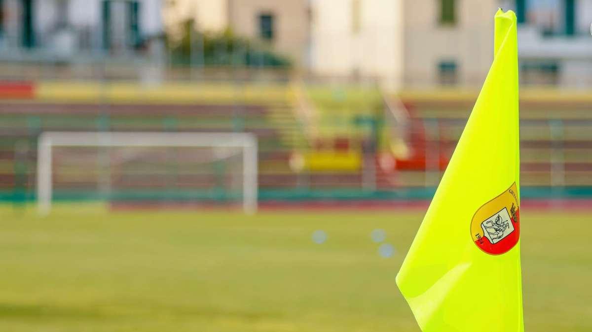 Giulianova Calcio: la Corte d'Appello riduce l'ammenda del derby con il Teramo