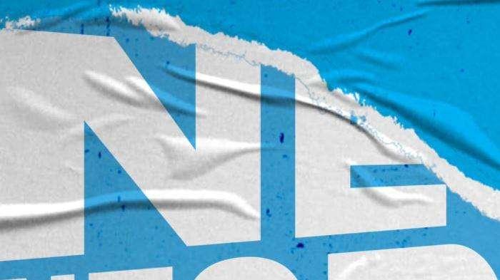 UFFICIALE: Subito un colpo di mercato messo a segno dal Savoia