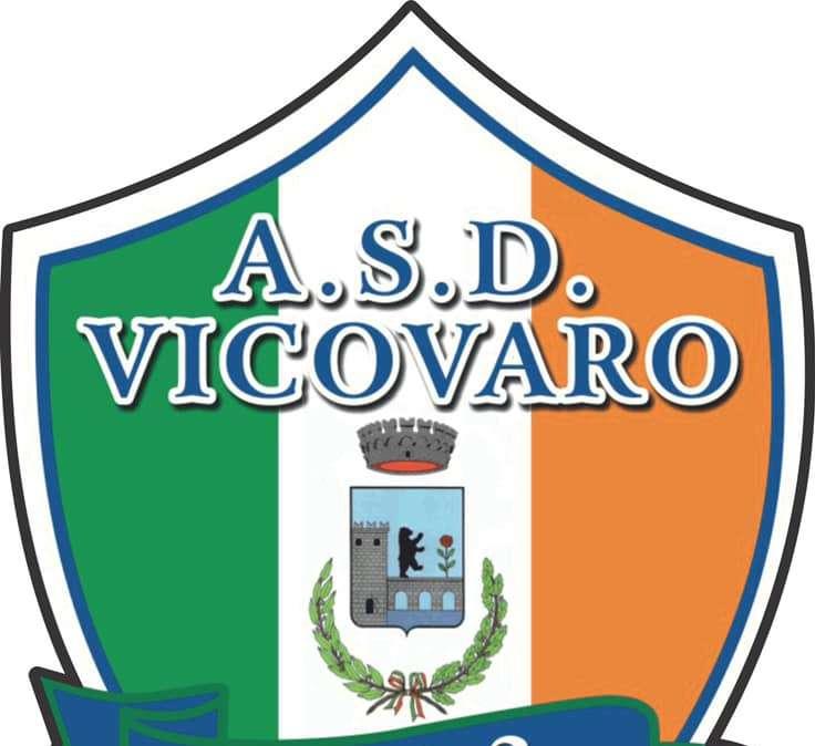 UFFICIALE: Vicovaro, scelto il nuovo allenatore 