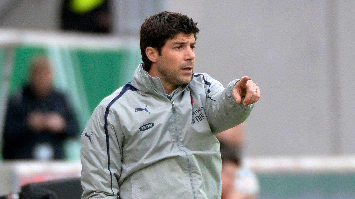 Rappresentativa Serie D, stage per l'area centro sud a Roma: i convocati