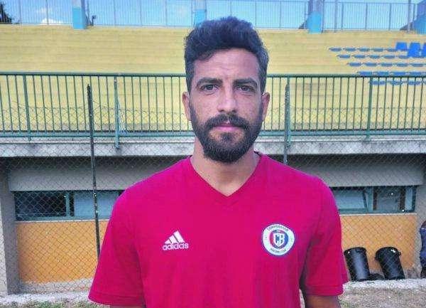 Fidelis Andria, Grosseto, Roma City e Teramo su un esperto attaccante di D