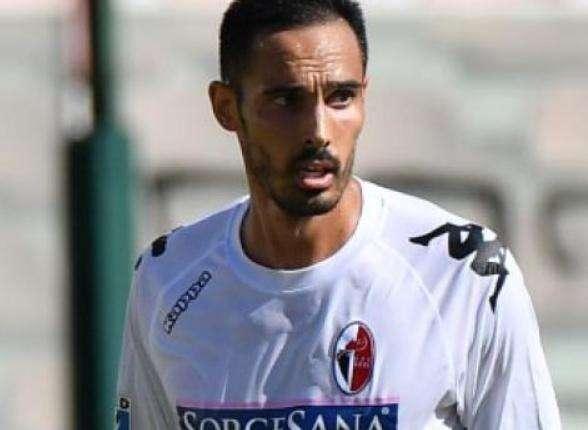 UFFICIALE: Bolzoni lascia il Bari per sposare il progetto Imolese