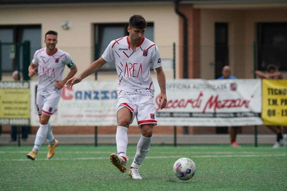 I calciatori più fedeli del Girone D di Serie D 2022-2023