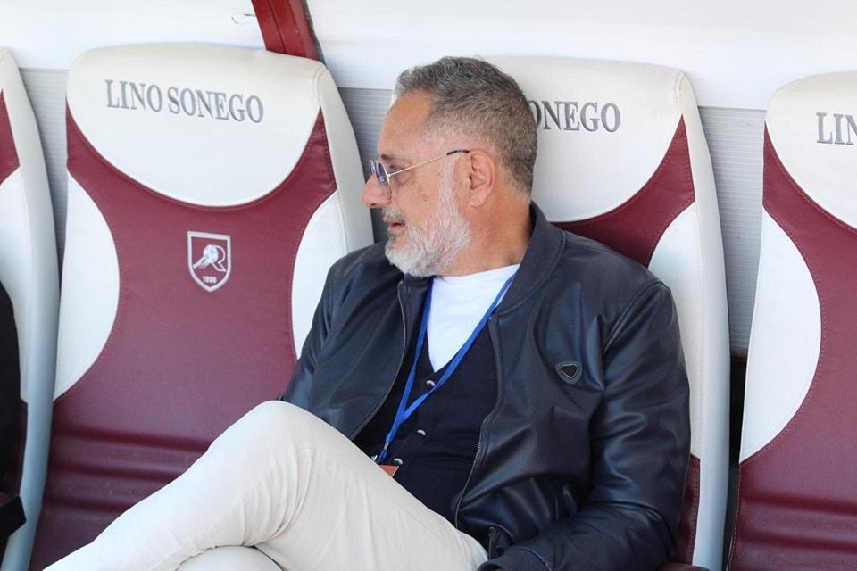 Trapani, passata la paura ai rigori col Ragusa. Il DG Strano guarda oltre: «Speriamo nella sentenza di mercoledì che può ridarci la Serie C»