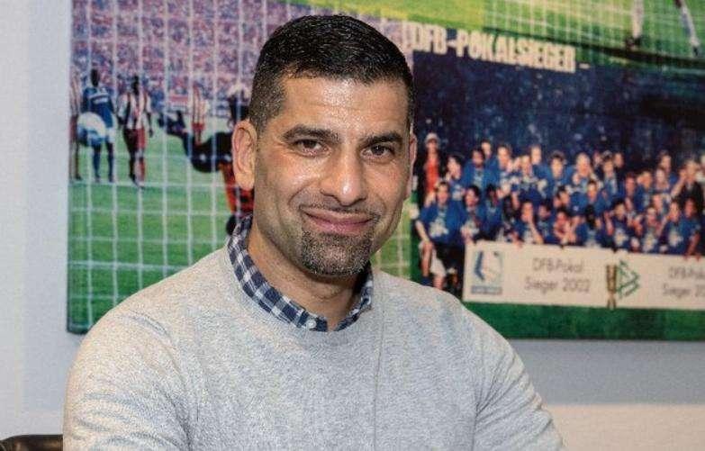 UFFICIALE: Schalke 04, annunciato il nuovo allenatore