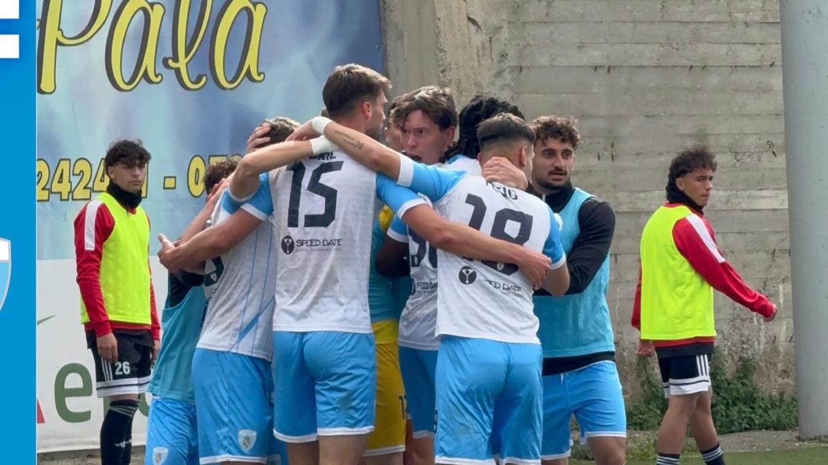 Non è un volto noto il prossimo direttore sportivo del Latte Dolce