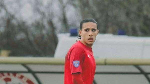 Bomberissimi under 23: chi insegue Lischetti (Gozzano) nel Girone A di Serie D?