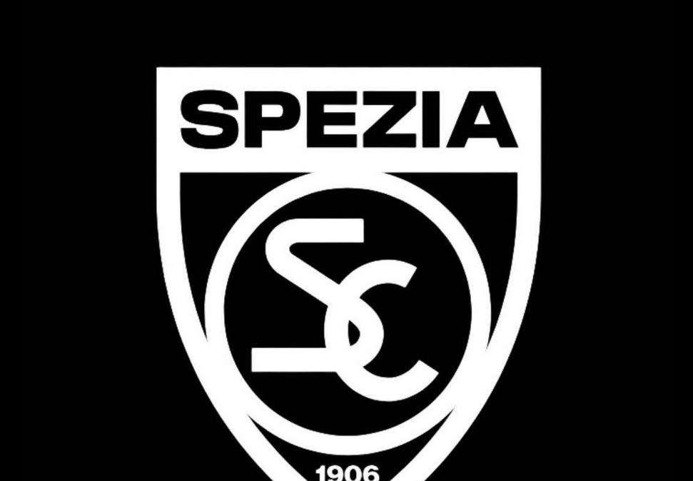 UFFICIALE: Spezia, biennale per Lontani