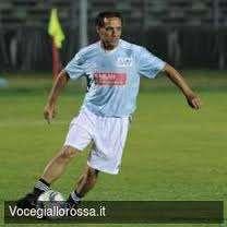 UFFICIALE: Imolese, arriva la firma per mister Filippini