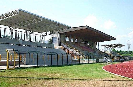Live score Serie C 2020-2021: Albinoleffe-Renate in DIRETTA!