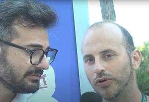 Pensosi &amp; Manuelli