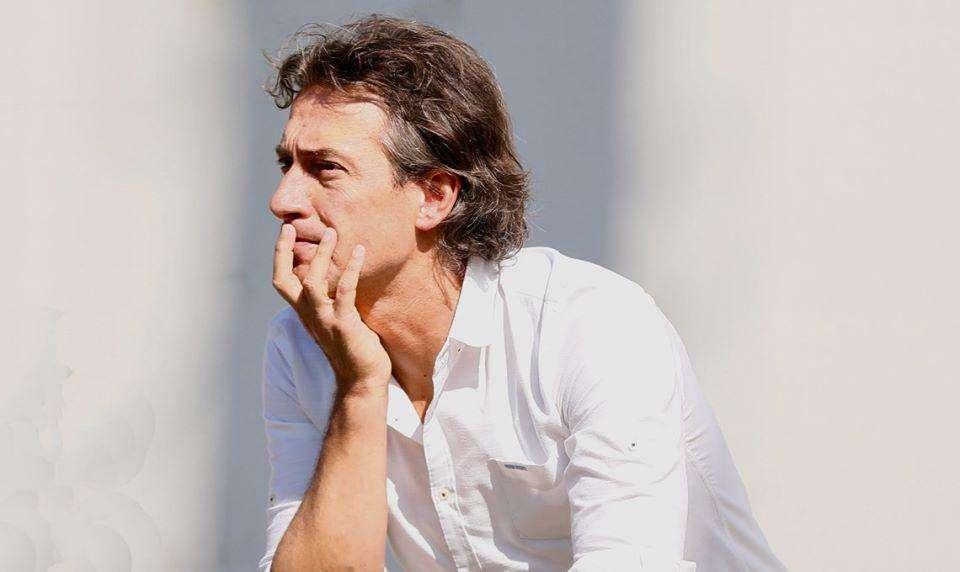Levico Terme, Beretta: "Una vergogna parlare di merito sportivo! La cosa che mi fa inc***are è..."