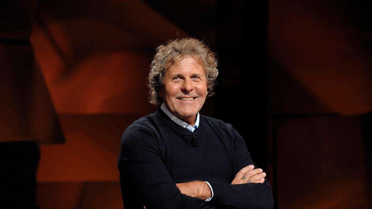Vicenza, Renzo Rosso: «Giocando in questo modo si vince»
