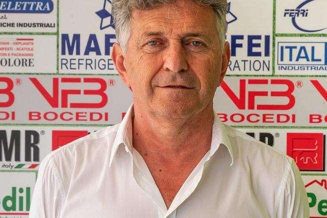 Arcetana, arriva l'occasione d'oro per voltare pagina