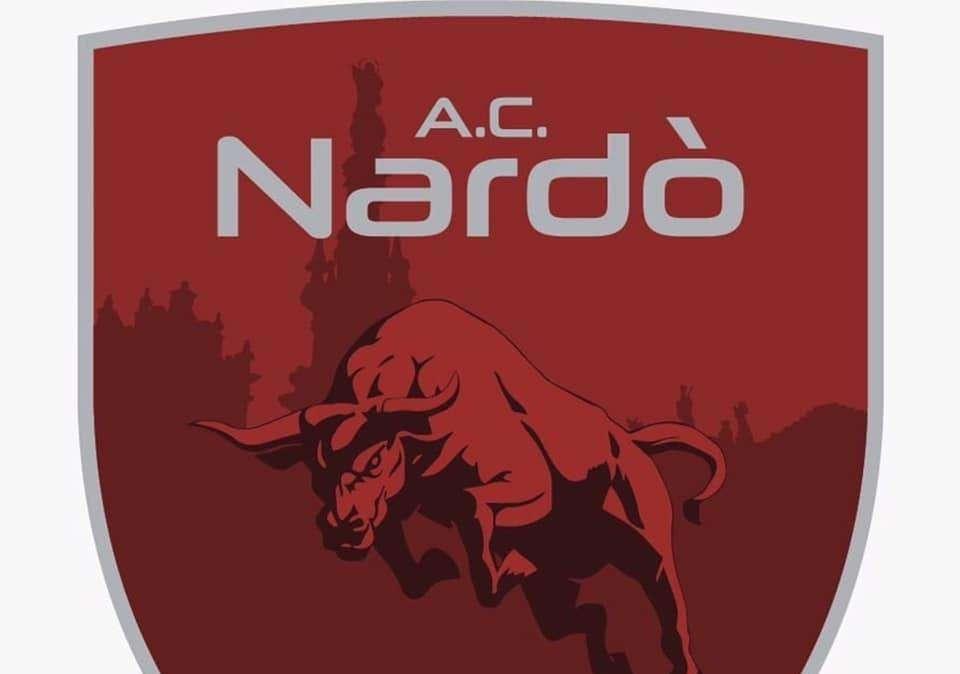 Nardò, definita la controversia Scipioni. La nota dei neretini