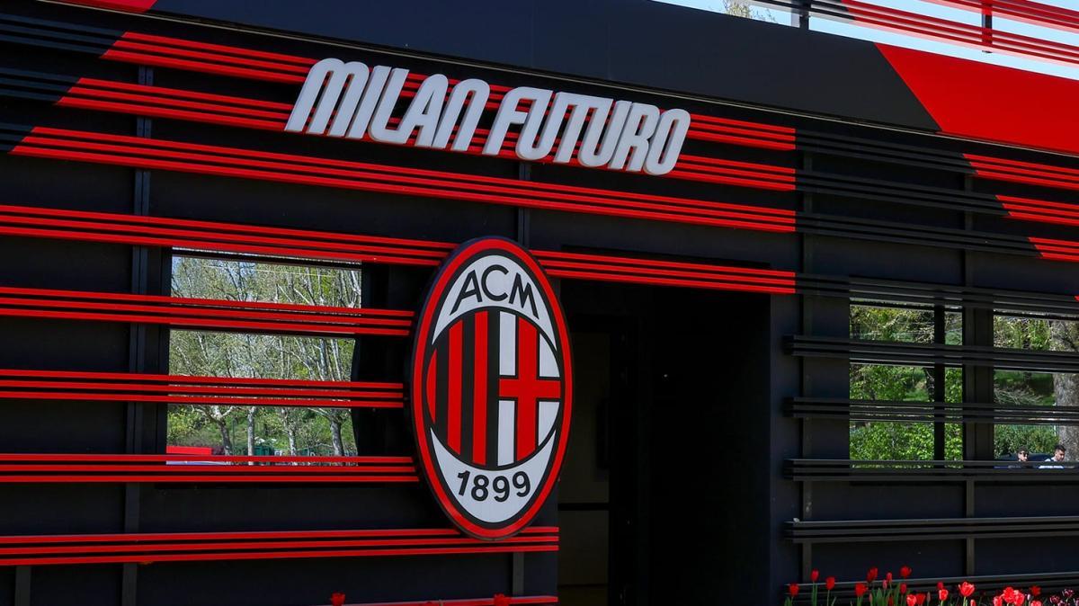 Milan Futuro, nella rosa agli ordini di Navarro Barquerero due talenti "caldi"