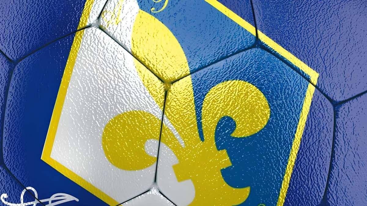 Prato verso Foligno: recuperi in vista, Dal Canto ancora in tribuna
