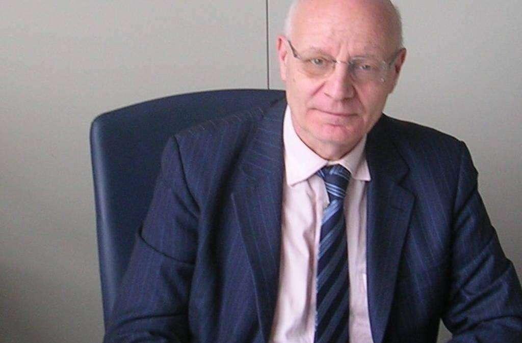 CR Liguria, Ivaldi: «Niente stop alle retrocessioni! Puntiamo ad averne una per girone»