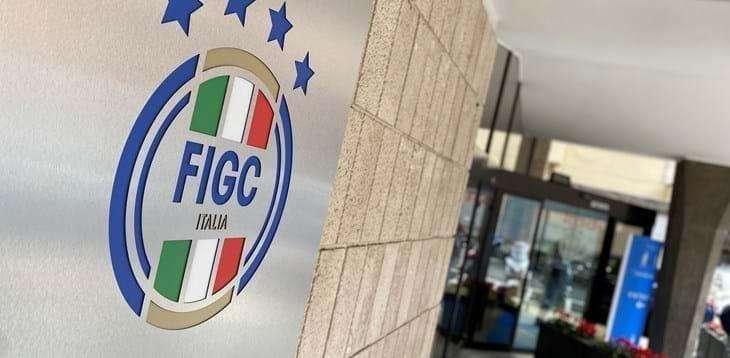 Serie C 2025/26: la FIGC svela l'ordine di ripescaggio (e le seconde squadre partono in pole!)