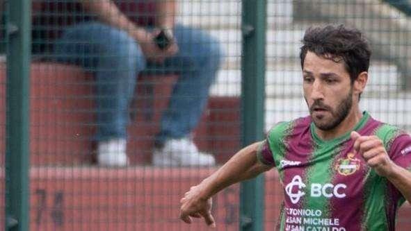 La SS Taranto corre contro il tempo: Chironi e Scaringella nel mirino di Di Bari
