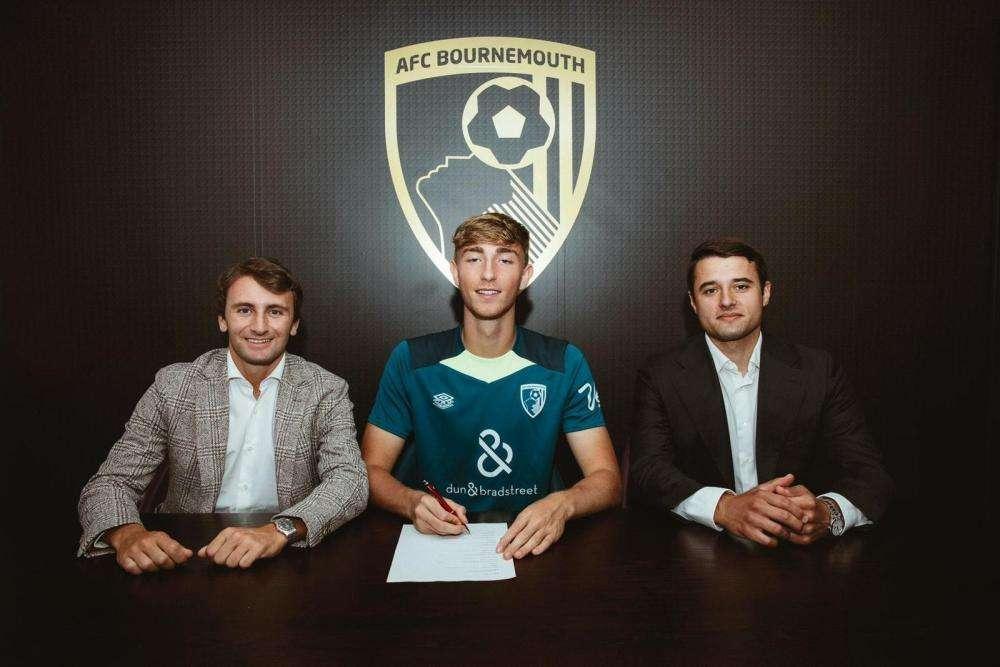 Huijsen è a Madrid: firmerà un quinquennale col Real