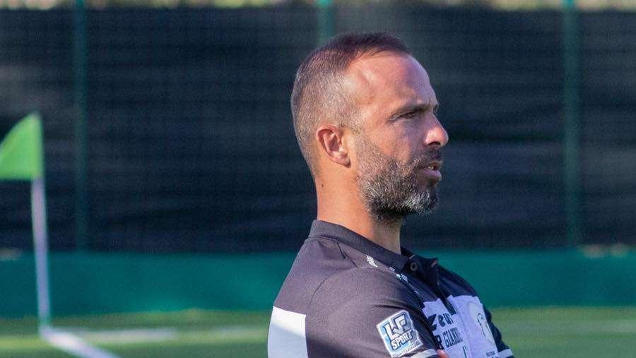 UFFICIALE: Esonerato il tecnico di un club siciliano d'Eccellenza