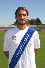 ANTEPRIMA NC - Irsinese Calcio Matera, nuova società e arrivi importanti