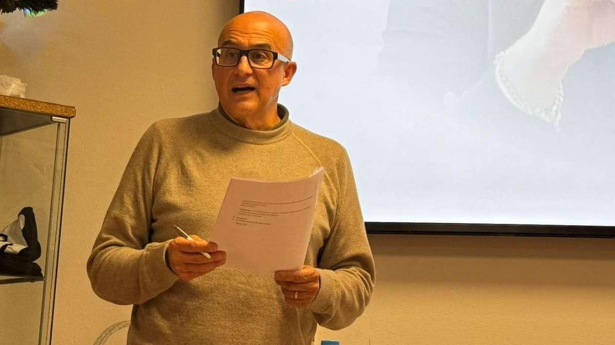 Rondinella Marzocco, Cerza: «Un miracolo nel nome di Lorenzo Bosi. Il sistema calcio è malato, noi ripartiamo dai valori e dai giovani»